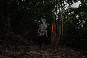 BIB: 
                            <button type="button" onclick="openModal(25783704)" class="btn btn-primary btn-sm float-right btn-popup" data-toggle="modal" data-target=".modal-high-quality">
                        <i class="fas fa-shopping-cart"></i> Add to Cart
                    </button>
                                            <button type="button" onclick="isThisMe(25783704, true)" class="btn btn-success btn-sm float-right btn-popup btn-isme hidden" data-toggle="tooltip" data-placement="bottom" title="นี่คือรูปของคุณใช่ไหม คลิกที่นี่เพื่อเอาเข้าอัลบั้ม">
                        <i class="fas fa-plus"></i> Add to album
                    </button>
                    <button type="button" onclick="isThisMe(25783704, false)" class="btn btn-warning btn-sm float-right btn-popup btn-isnotme hidden">
                        <i class="fas fa-ban"></i> Remove from album
                    </button>